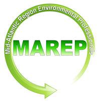 MAREPlogojpg.jpg