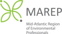 Mid Atlantic Region Environmental Professionals