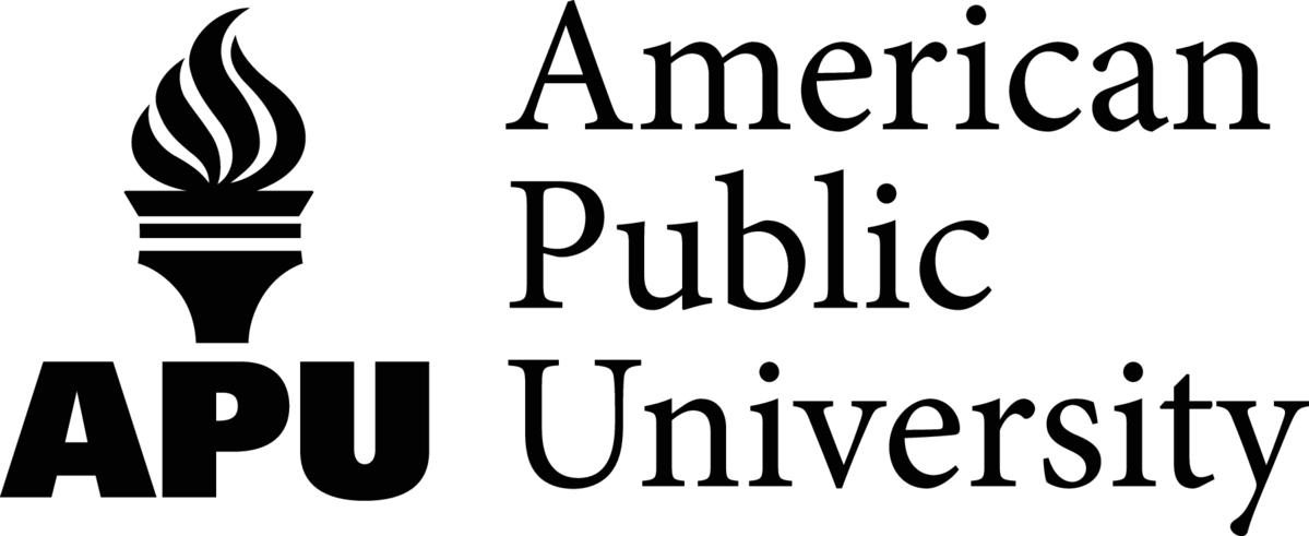 American Public University