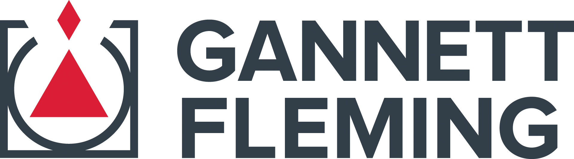 Gannett Fleming