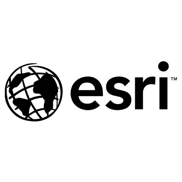 Esri Logo