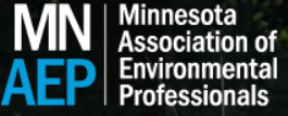 Minnesota AEP Logo