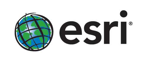 11esri.jpg