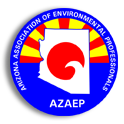 Arizona AEP Logo