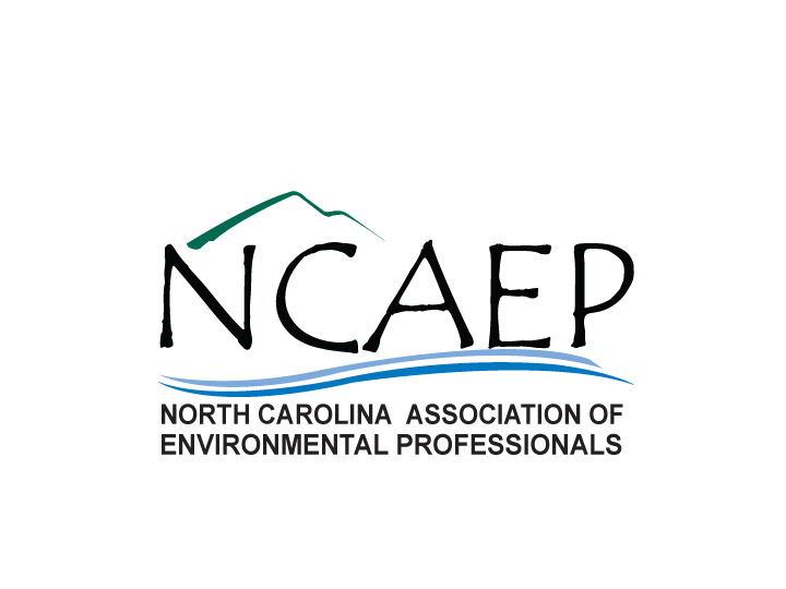 North Carolina AEP Logo