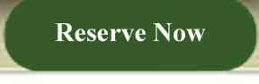Reserve-Now.jpg