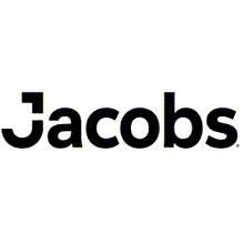2025 Platinum Conference Sponsor