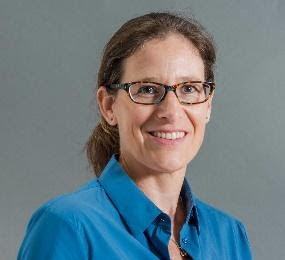 Corine de Zeeuw Corine de Zeeuw